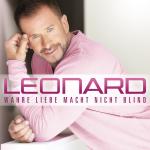 08-06-2015 - pressepromo - Leonard.jpg